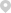 []聚鸿管道(墨脱分公司)